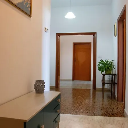 Patrizia By Interhome *