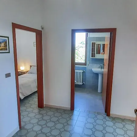 Patrizia By Interhome Piccianello