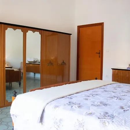 Patrizia By Interhome Appartamento Piccianello