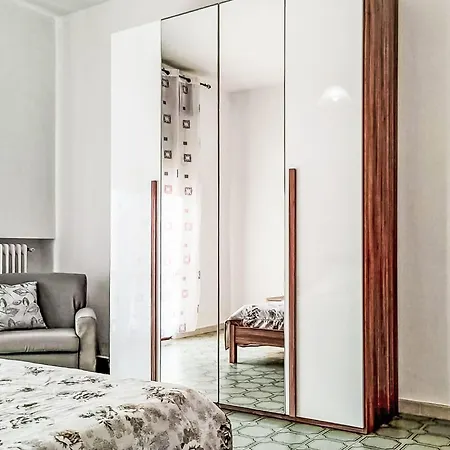Patrizia By Interhome Piccianello