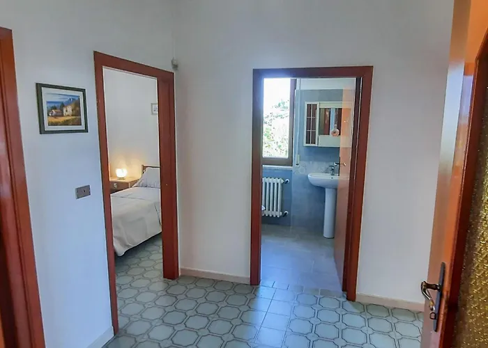 Patrizia By Interhome Piccianello