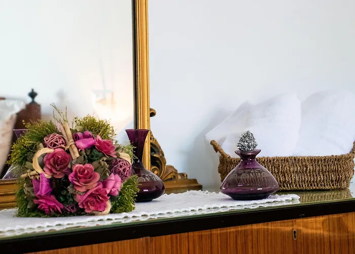 Patrizia By Interhome Διαμέρισμα